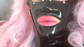 Solo Girl Free Amateur Webcam Porn Video