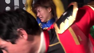 Korean wife on couch Amateur Asian Japanese Korean Webcams