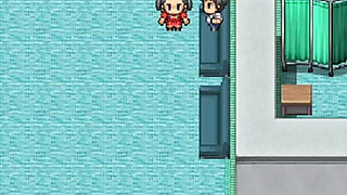 Lily of the Valley 10