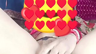 Pussy Ass Finger Machine Inserted Sex Video, Sexy Video, Sexsi Video,,xxx Video