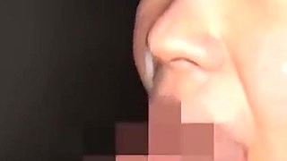 Busty Gym Instructor with a Confident Presence and Irresistible Athletic Charm - Scene3