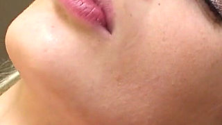 I hunt my cunt - young bride wanks her pussy with a rose before the wedding