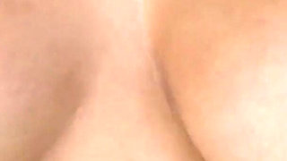 True Anal - Keisha Grey and Karlee Grey Are Craving the Cock