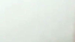 Pink Pussy, Big Ass Let's Cum Good Deli. Customized Videos.24 7