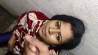 Season 25. Doggy Style Fuck with Neighbour's Brother