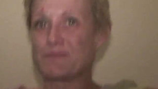 Sucky Dicky Blonde Geezer Tits Ho Blowjob Titty Sperm Sprayy