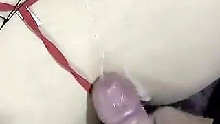 Big N Sexy Britney - Ultimate Compilations Vol. 1 - the Best of - Amateur POV - Full- Length HD Video