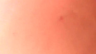 His Wife Can't Satisfy Him, so He Fucks Me Right by the Hotel Pool!