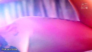 Yagami Noemi M*i*s*m 370