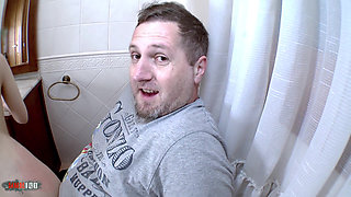 Eris Maximo: Wild Fucking with Eris Maximo a Multi Orgasmic Brazilian Babe