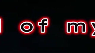 New Solo Cumming Soon!