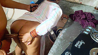 Indian Desi bhabhi ki chudai Hindi audio