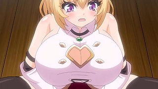 Hidden Story under the room_23122205p0