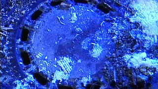 Cumshot Collection Vol 1