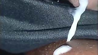 Anaconda cock boy