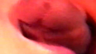 Saturday Night Porn 1 (1992)