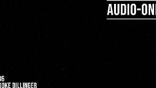 V686 Audio Only Blowjob Fantasy Asmr