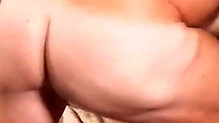 Scarlett Rosewood's Bts Doggy Anal- Alternate