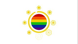 Skinny Small-Cock Grandpa Bears