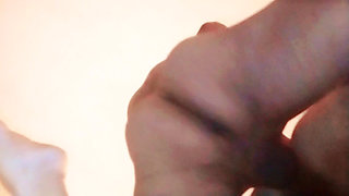 Mature Neighbor Wife