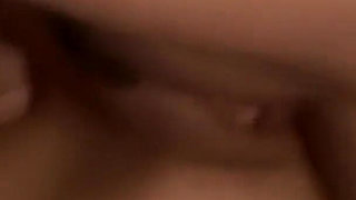 Mikayla Mendez Naughty Bitch Fucks Hard