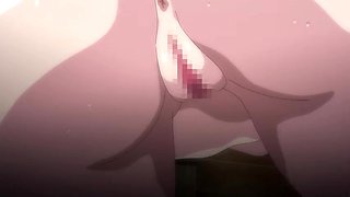 Slow Beauty in the inside_22072903p0