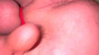 Stud Nuts I Don’t Care if You’re Tired Give Me What You Got Stepdaddy