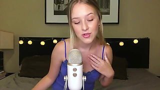 Diddly ASMR Virgin Beautiful Nsfw Patreon Nudes