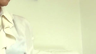 Cumming on My Lace Handkerchiefs - Lady Victoria Valente