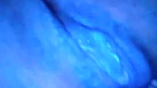 Masturbation Hot