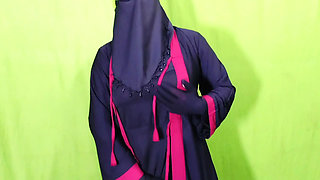 Indian Pakistani Reletionship Desi Bhabhi with Boyfriend