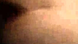Cuckold dude wants to see his girlfriend being BBC drilled n
