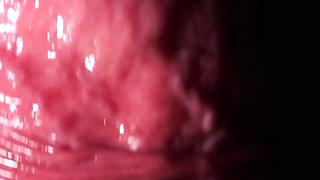 Goddess Anya Queen’s POV View Extreme Oral & Wet Asmr