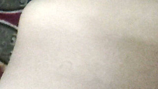 Desi Bhabhi's Desi Fucking Is About to Happen Now