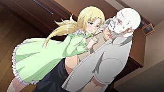 Midnight Beautiful Mind_21052808p0