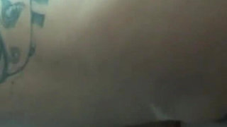 Casalinghe Italiane Fottono! - Episode 1