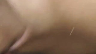 Super Duper Sloppy Throat!!