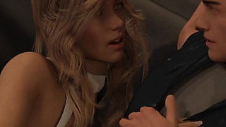 The Office Wife - Playthrough #64