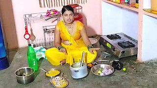 Indian Asian Teacher Principal Student Softcore Hardcore love Making Video Threesom