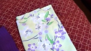 Small titted teen amateur pounded by doctor