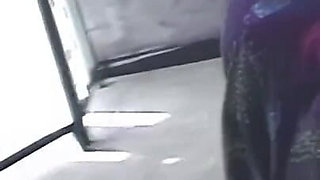 Vintage Perfect Tits Fuck & Facial