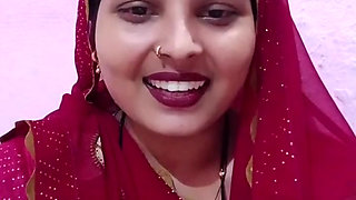 Indian asian Desi two Couple having Sex together Hardcore Fucking Foursome Video