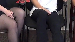 Bossy Lexy Volume 2 Featuring Lexy Eros