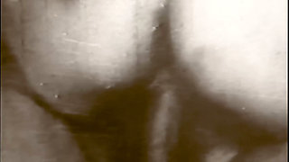 Black Market Potato - Restored & Remastered
