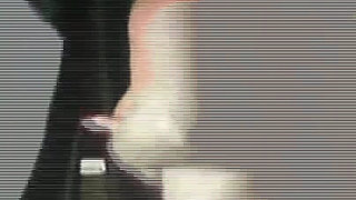 Fucking After Wedding Party