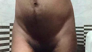 I am pettty teen Young T girl