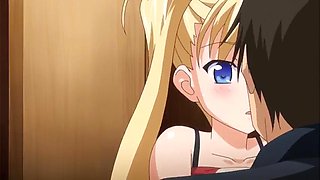 ASIAN: Fansly  Hentai Porn