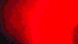 Sucking, Fucking, Squirting skinny Milf in Camper