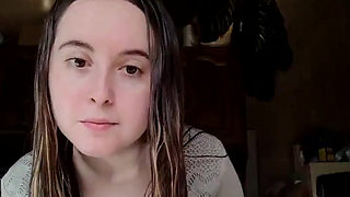 Ask What You Want My Loves