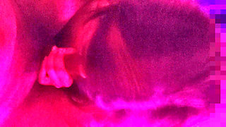 Desi Village Teen Girl Indoor Sex Video, Indian Desi School Girl Doggy Style Sex Video, Desi Sex Video